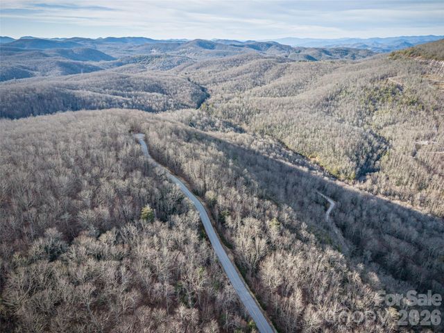 000 Meadow Ridge Drive 15, Lake Toxaway, NC 28747