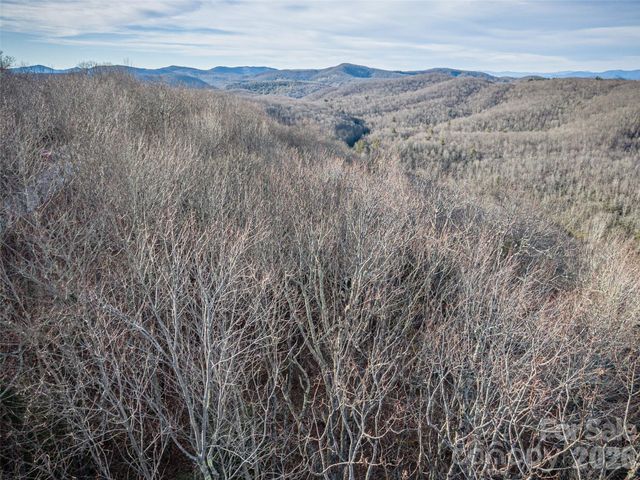 000 Meadow Ridge Drive 15, Lake Toxaway, NC 28747