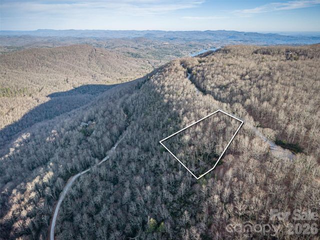 000 Meadow Ridge Drive 15, Lake Toxaway, NC 28747