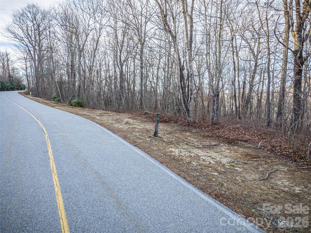 000 Meadow Ridge Drive 15, Lake Toxaway, NC 28747