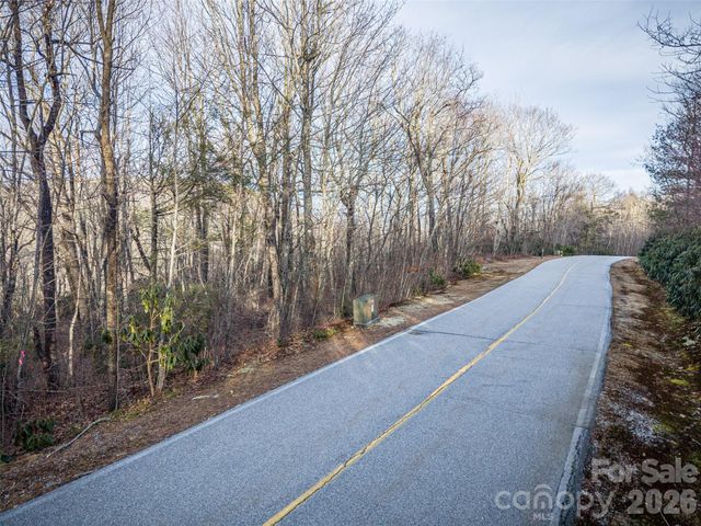 000 Meadow Ridge Drive 15, Lake Toxaway, NC 28747