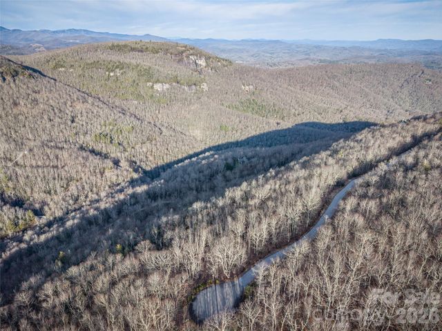000 Meadow Ridge Drive 15, Lake Toxaway, NC 28747