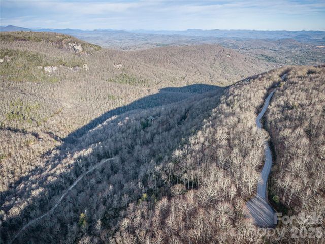 000 Meadow Ridge Drive 15, Lake Toxaway, NC 28747