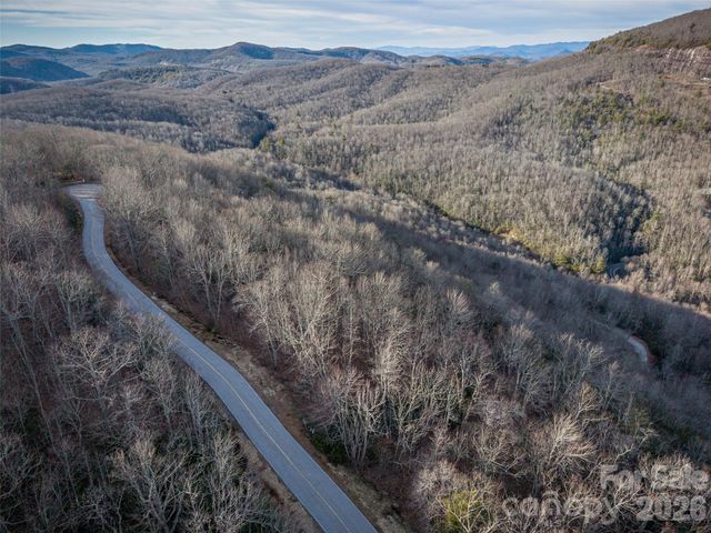 000 Meadow Ridge Drive 15, Lake Toxaway, NC 28747