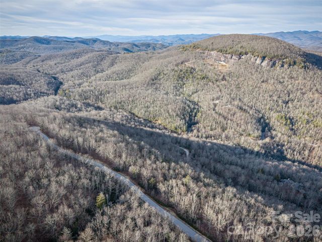 000 Meadow Ridge Drive 15, Lake Toxaway, NC 28747