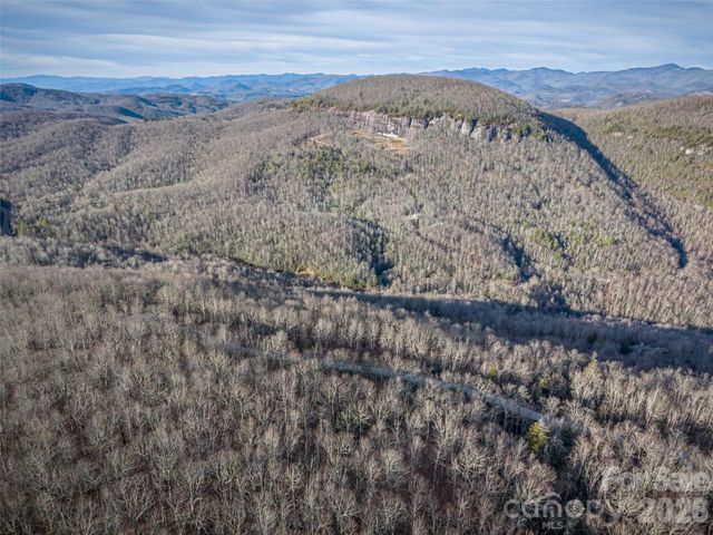 000 Meadow Ridge Drive 15, Lake Toxaway, NC 28747