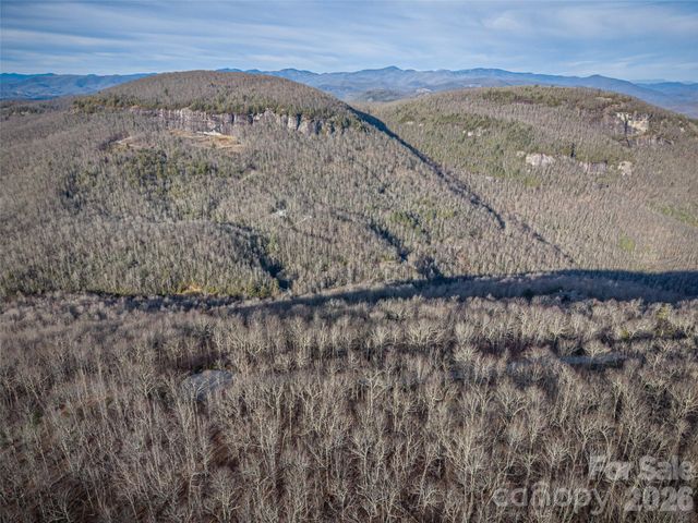 000 Meadow Ridge Drive 15, Lake Toxaway, NC 28747