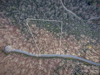 000 Meadow Ridge Drive 15, Lake Toxaway, NC 28747