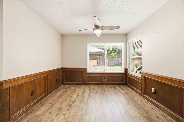 514 Lorie Lane, Pasadena, TX 77586