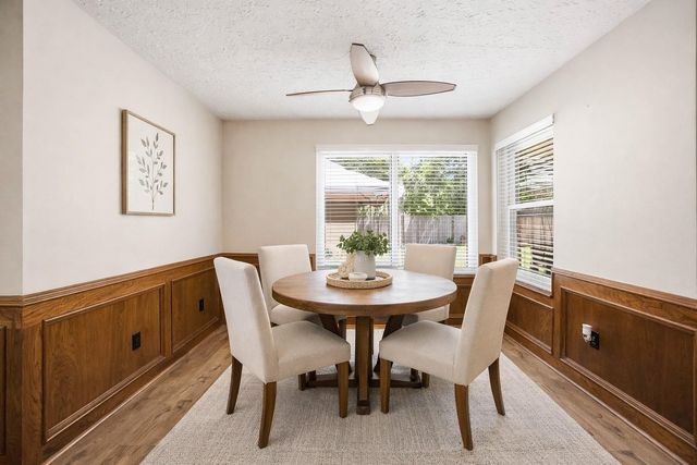 514 Lorie Lane, Pasadena, TX 77586