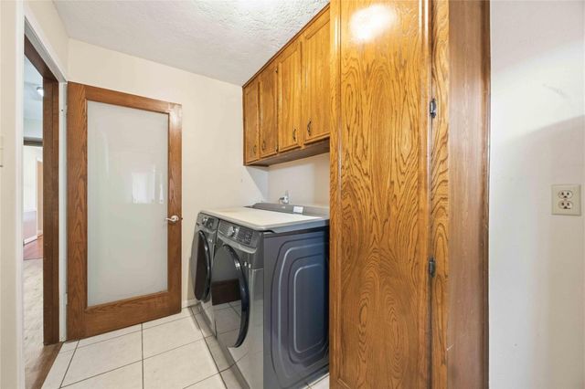 514 Lorie Lane, Pasadena, TX 77586