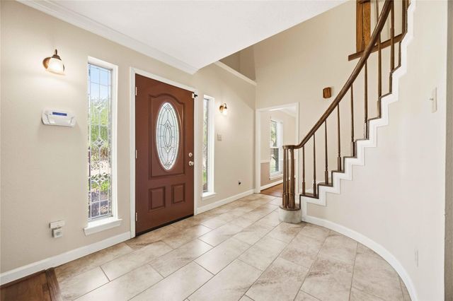 514 Lorie Lane, Pasadena, TX 77586