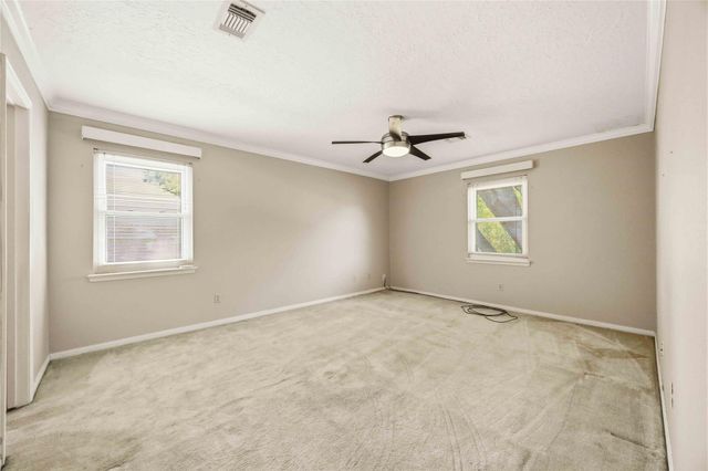 514 Lorie Lane, Pasadena, TX 77586