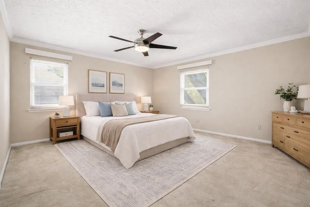 514 Lorie Lane, Pasadena, TX 77586