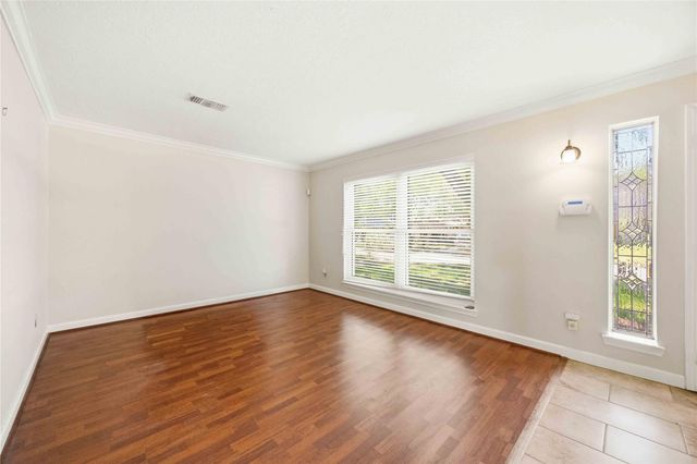 514 Lorie Lane, Pasadena, TX 77586