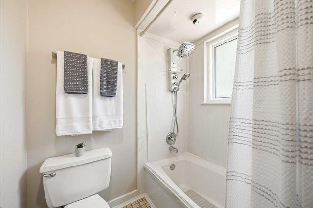 514 Lorie Lane, Pasadena, TX 77586