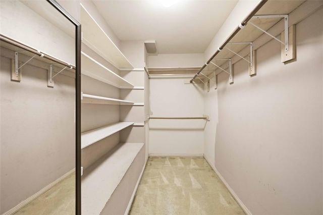 514 Lorie Lane, Pasadena, TX 77586