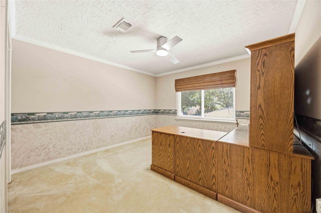 514 Lorie Lane, Pasadena, TX 77586