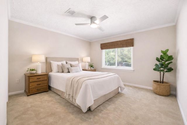 514 Lorie Lane, Pasadena, TX 77586