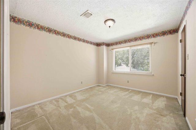 514 Lorie Lane, Pasadena, TX 77586