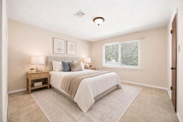 514 Lorie Lane, Pasadena, TX 77586