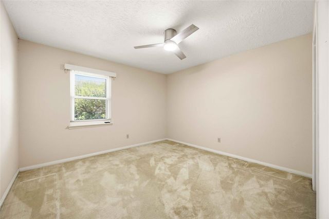 514 Lorie Lane, Pasadena, TX 77586