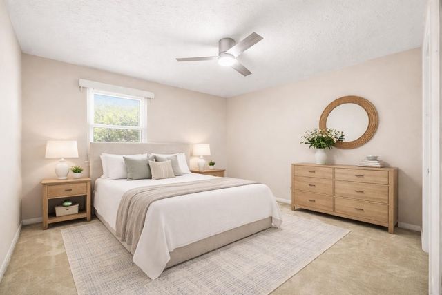 514 Lorie Lane, Pasadena, TX 77586