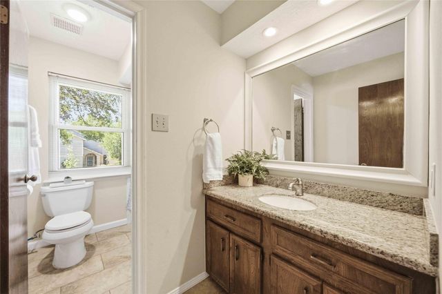 514 Lorie Lane, Pasadena, TX 77586