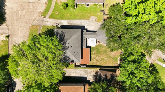 514 Lorie Lane, Pasadena, TX 77586