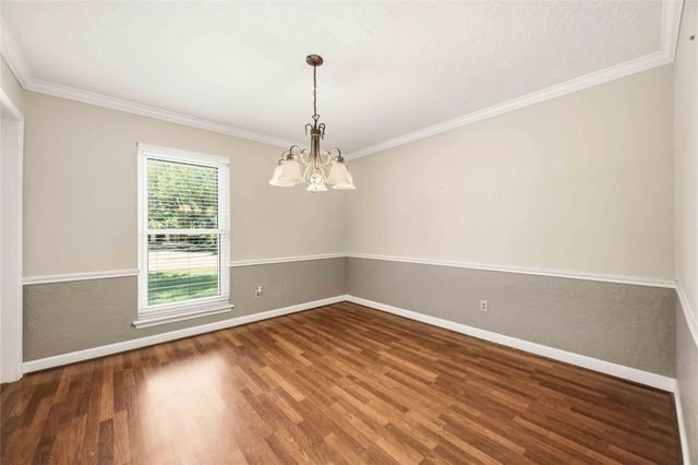 514 Lorie Lane, Pasadena, TX 77586