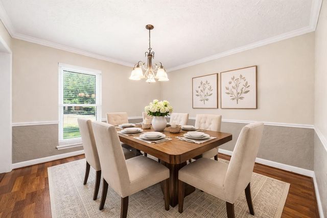 514 Lorie Lane, Pasadena, TX 77586