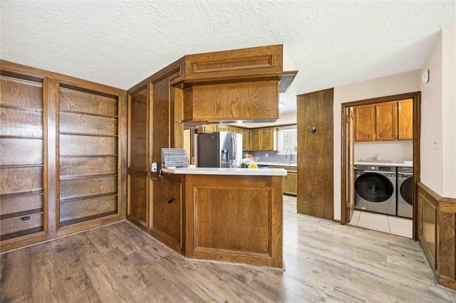 514 Lorie Lane, Pasadena, TX 77586