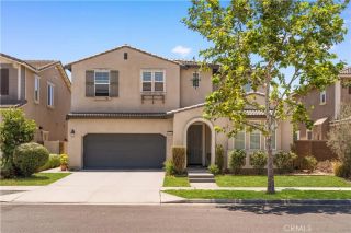 3258 DENALI Drive, Ontario, CA 91762