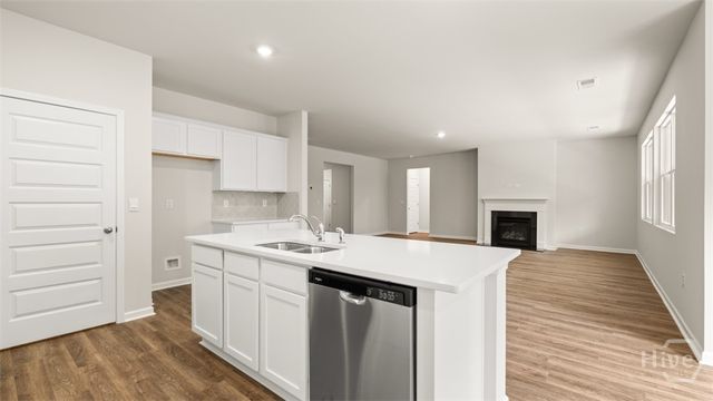 172 Defilippe Drive, Statham, GA 30666