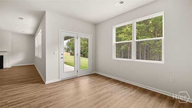 172 Defilippe Drive, Statham, GA 30666