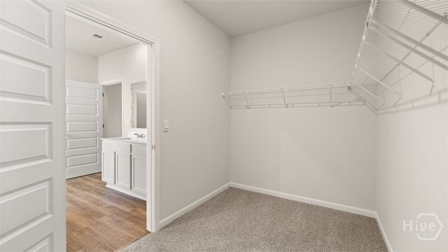 172 Defilippe Drive, Statham, GA 30666