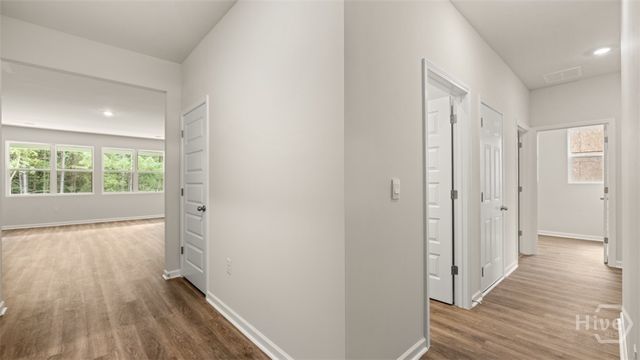 172 Defilippe Drive, Statham, GA 30666