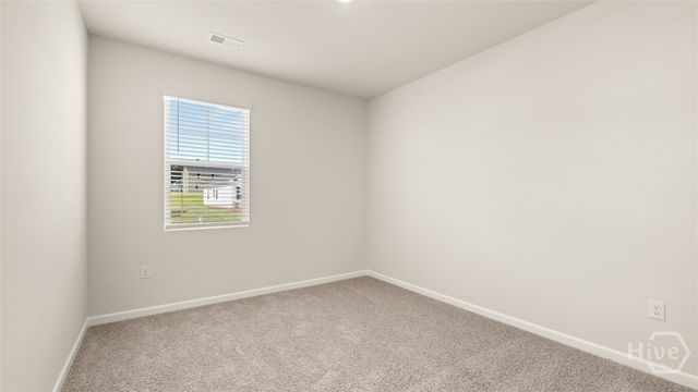 172 Defilippe Drive, Statham, GA 30666