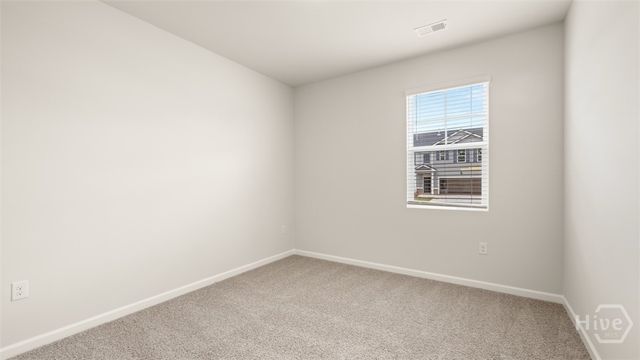 172 Defilippe Drive, Statham, GA 30666