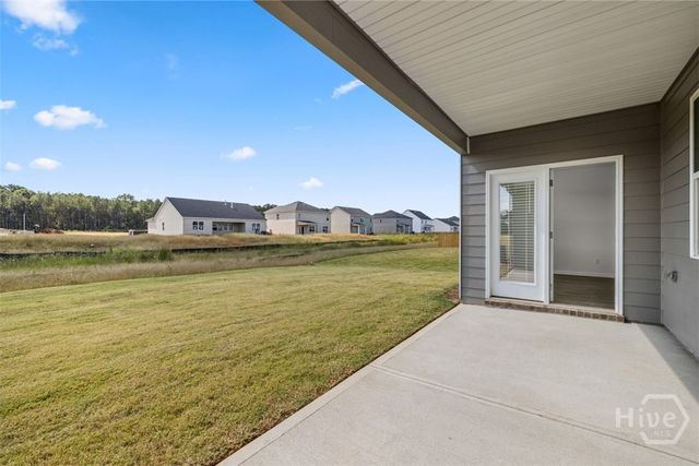 172 Defilippe Drive, Statham, GA 30666