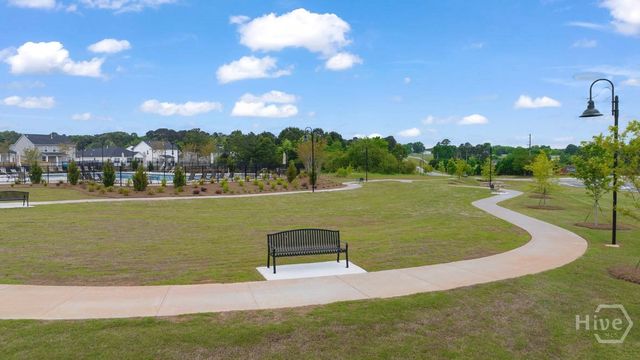 172 Defilippe Drive, Statham, GA 30666