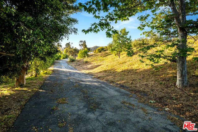 29829 Harvester Road, Malibu, CA 90265