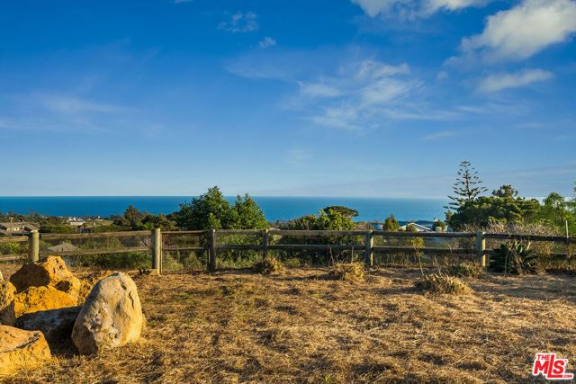 29829 Harvester Road, Malibu, CA 90265