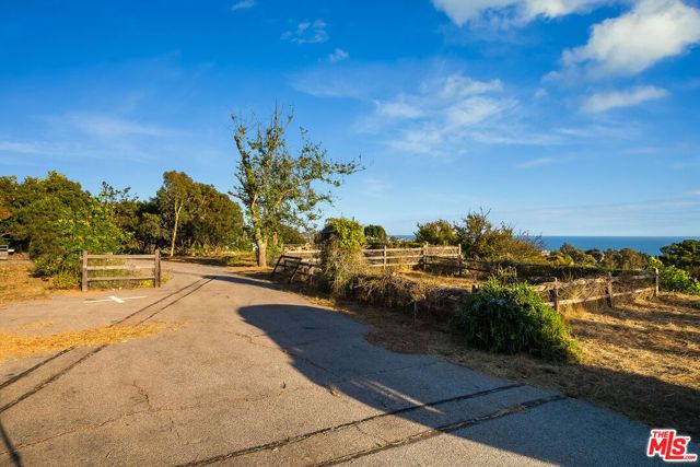 29829 Harvester Road, Malibu, CA 90265