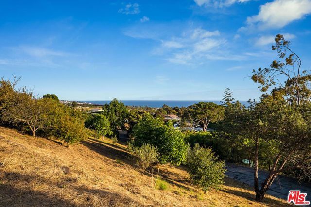 29829 Harvester Road, Malibu, CA 90265