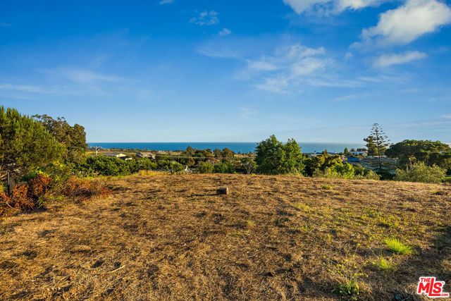 29829 Harvester Road, Malibu, CA 90265