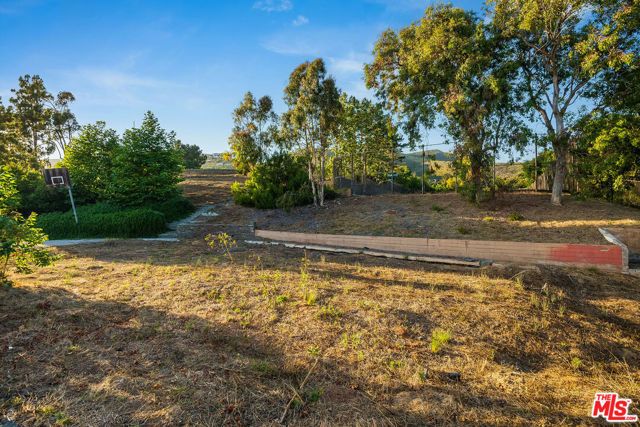 29829 Harvester Road, Malibu, CA 90265