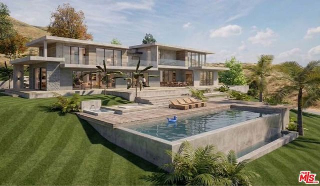 29829 Harvester Road, Malibu, CA 90265
