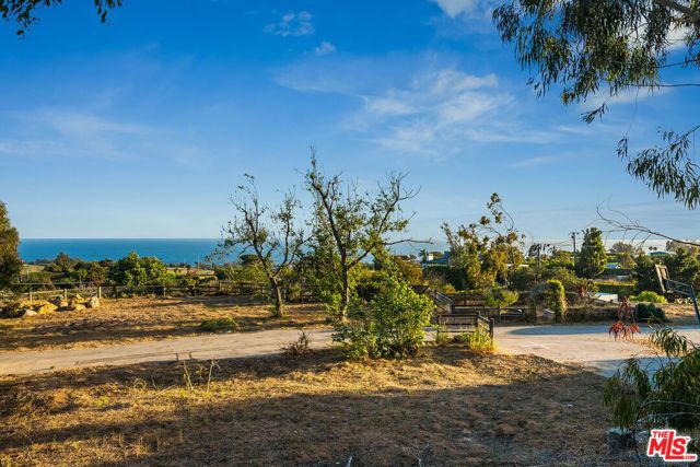 29829 Harvester Road, Malibu, CA 90265