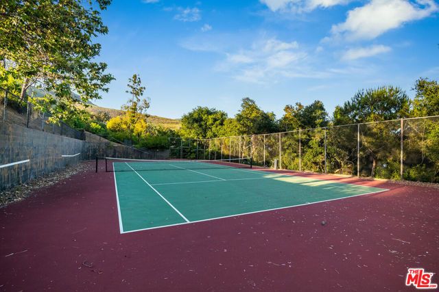 29829 Harvester Road, Malibu, CA 90265